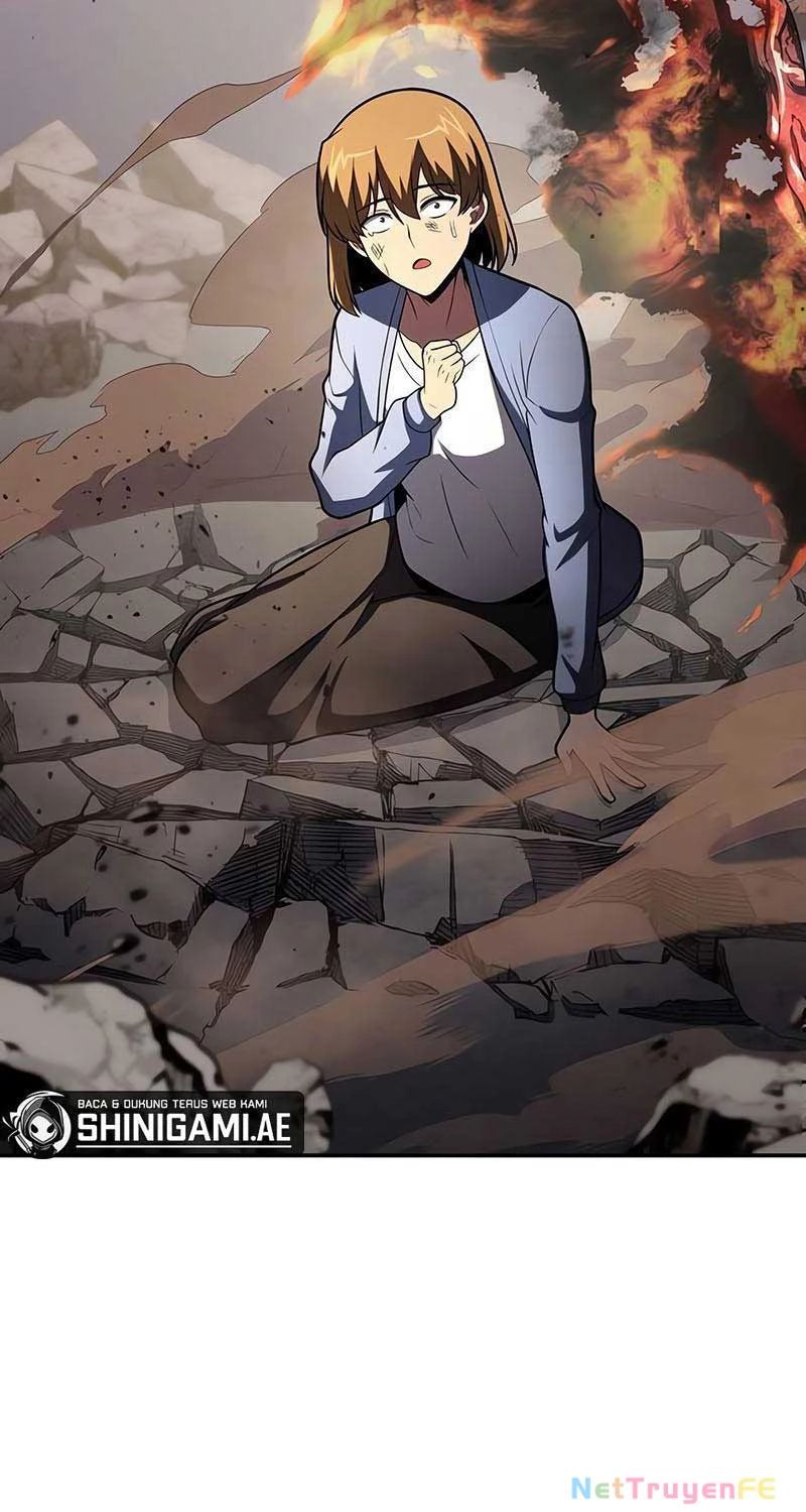 đọc truyện Vua Hiệp Sĩ Đã Trở Lại Với Một Vị Thần Chương 78 ảnh 93 tại Thiên Thai Truyện