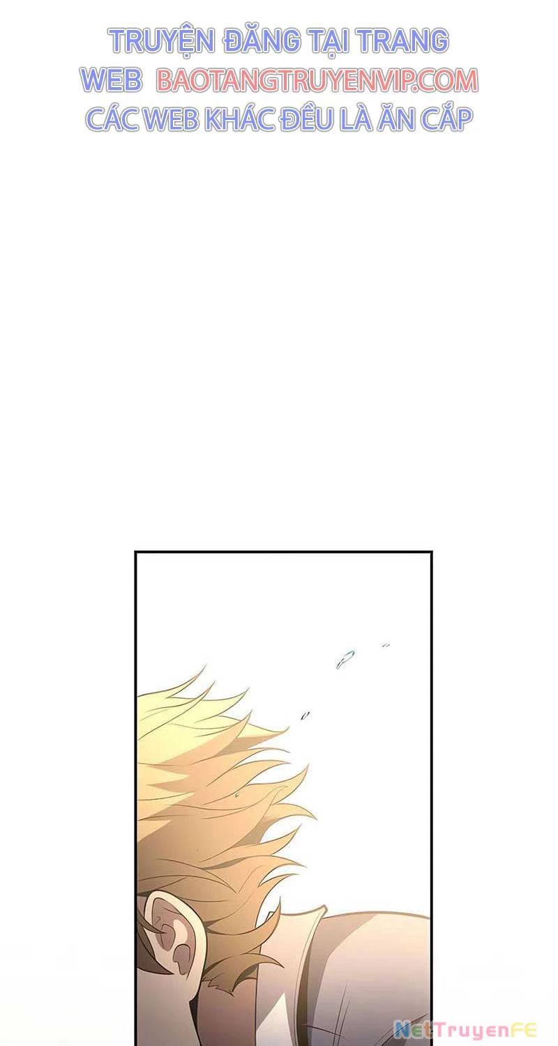 đọc truyện Vua Hiệp Sĩ Đã Trở Lại Với Một Vị Thần Chương 78 ảnh 94 tại Thiên Thai Truyện