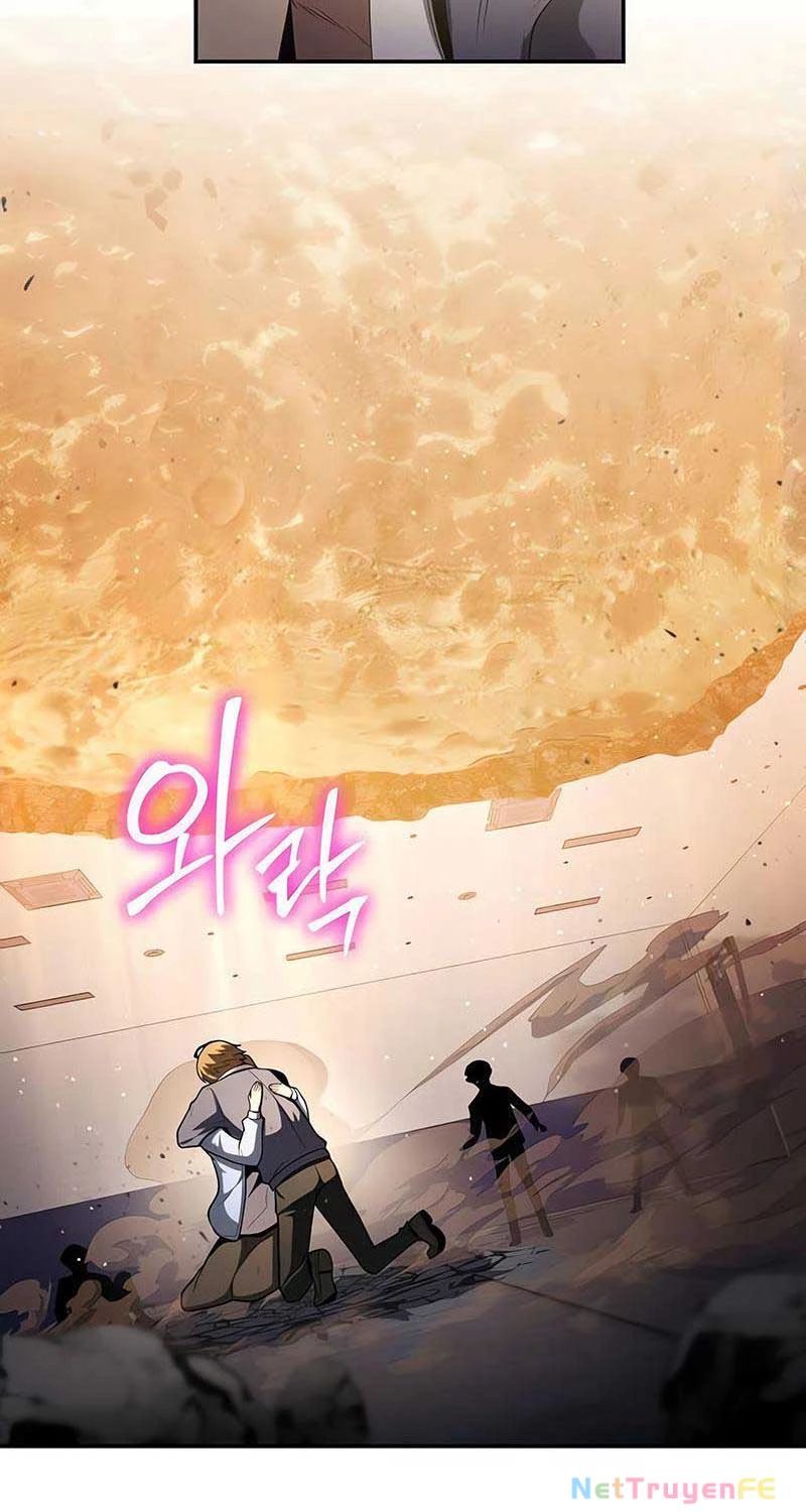 đọc truyện Vua Hiệp Sĩ Đã Trở Lại Với Một Vị Thần Chương 78 ảnh 95 tại Thiên Thai Truyện