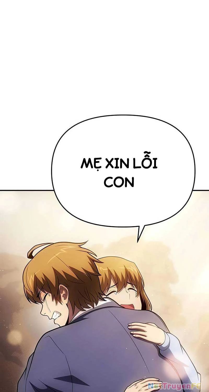 đọc truyện Vua Hiệp Sĩ Đã Trở Lại Với Một Vị Thần Chương 78 ảnh 96 tại Thiên Thai Truyện