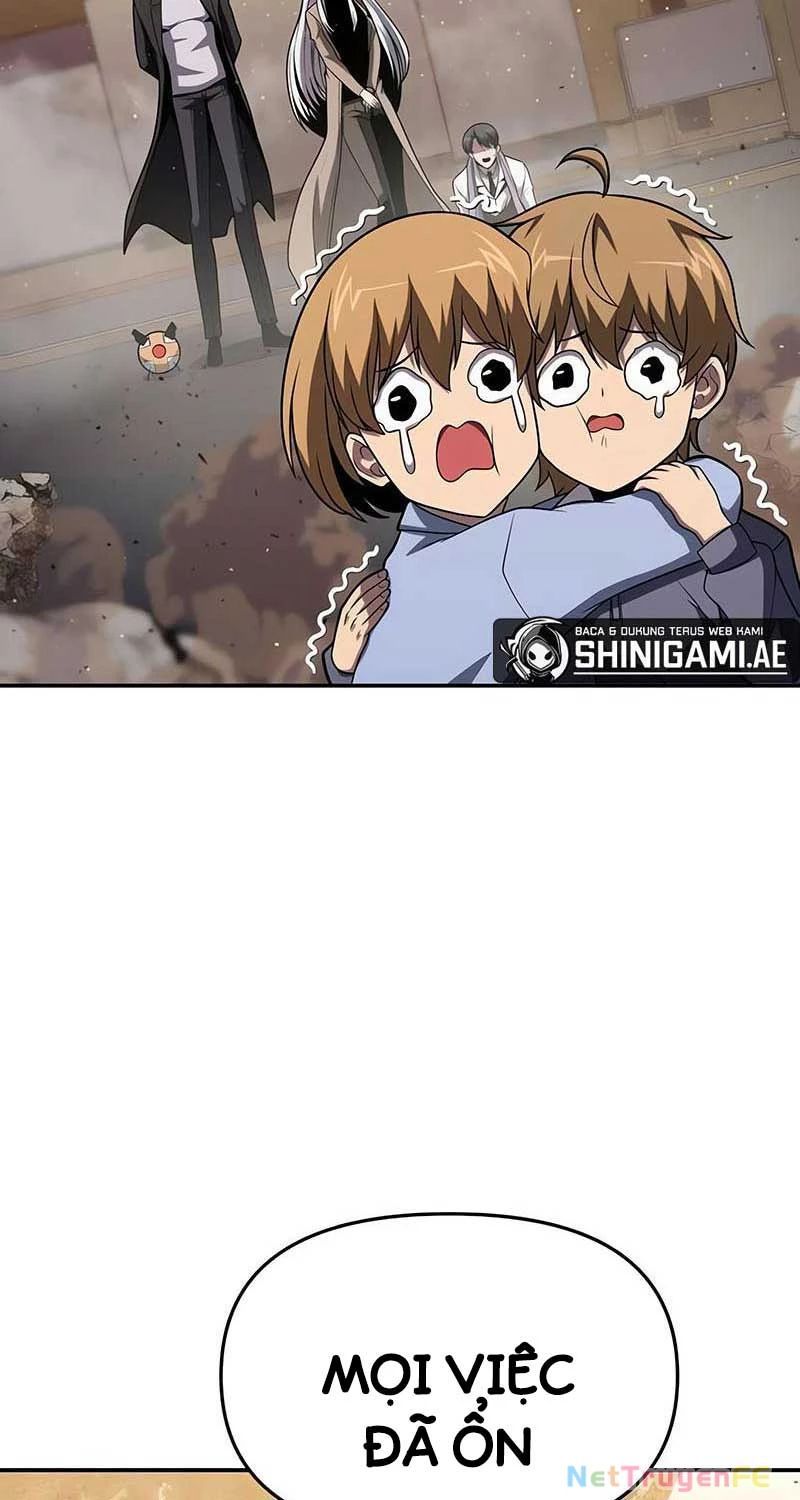 đọc truyện Vua Hiệp Sĩ Đã Trở Lại Với Một Vị Thần Chương 78 ảnh 98 tại Thiên Thai Truyện