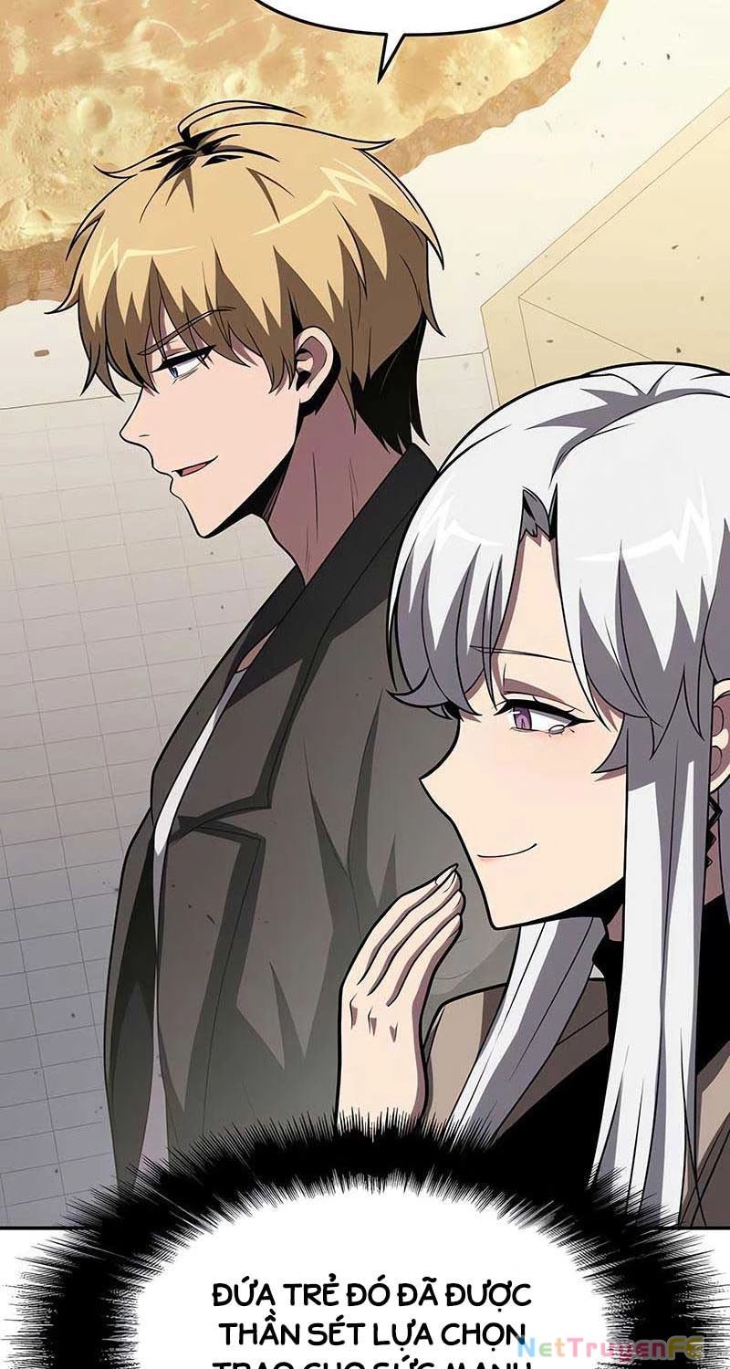 đọc truyện Vua Hiệp Sĩ Đã Trở Lại Với Một Vị Thần Chương 78 ảnh 99 tại Thiên Thai Truyện