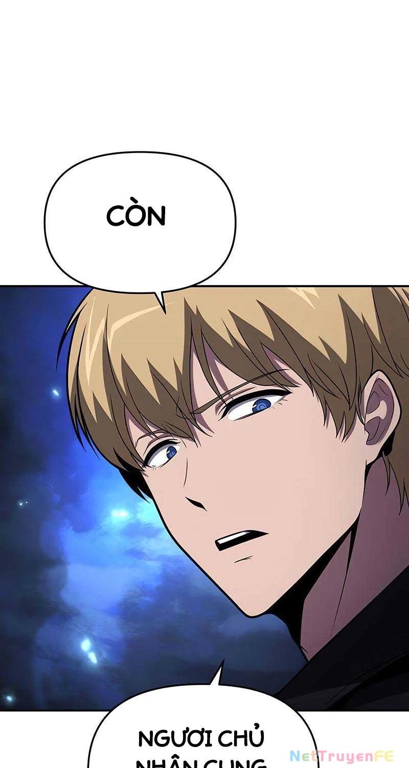 đọc truyện Vua Hiệp Sĩ Đã Trở Lại Với Một Vị Thần Chương 78 ảnh 101 tại Thiên Thai Truyện