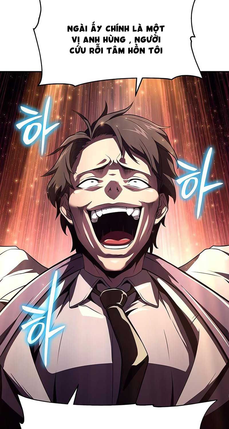 đọc truyện Vua Hiệp Sĩ Đã Trở Lại Với Một Vị Thần Chương 79 ảnh 12 tại Thiên Thai Truyện