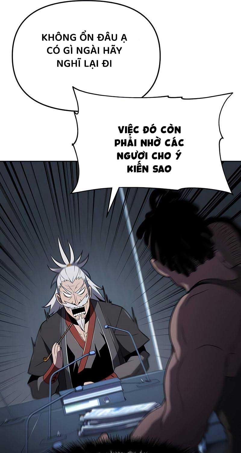 đọc truyện Vua Hiệp Sĩ Đã Trở Lại Với Một Vị Thần Chương 79 ảnh 103 tại Thiên Thai Truyện