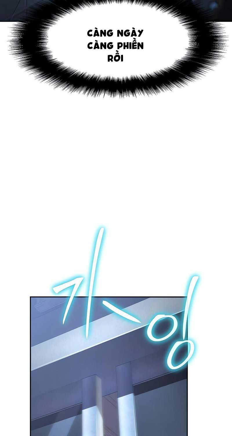 đọc truyện Vua Hiệp Sĩ Đã Trở Lại Với Một Vị Thần Chương 79 ảnh 104 tại Thiên Thai Truyện