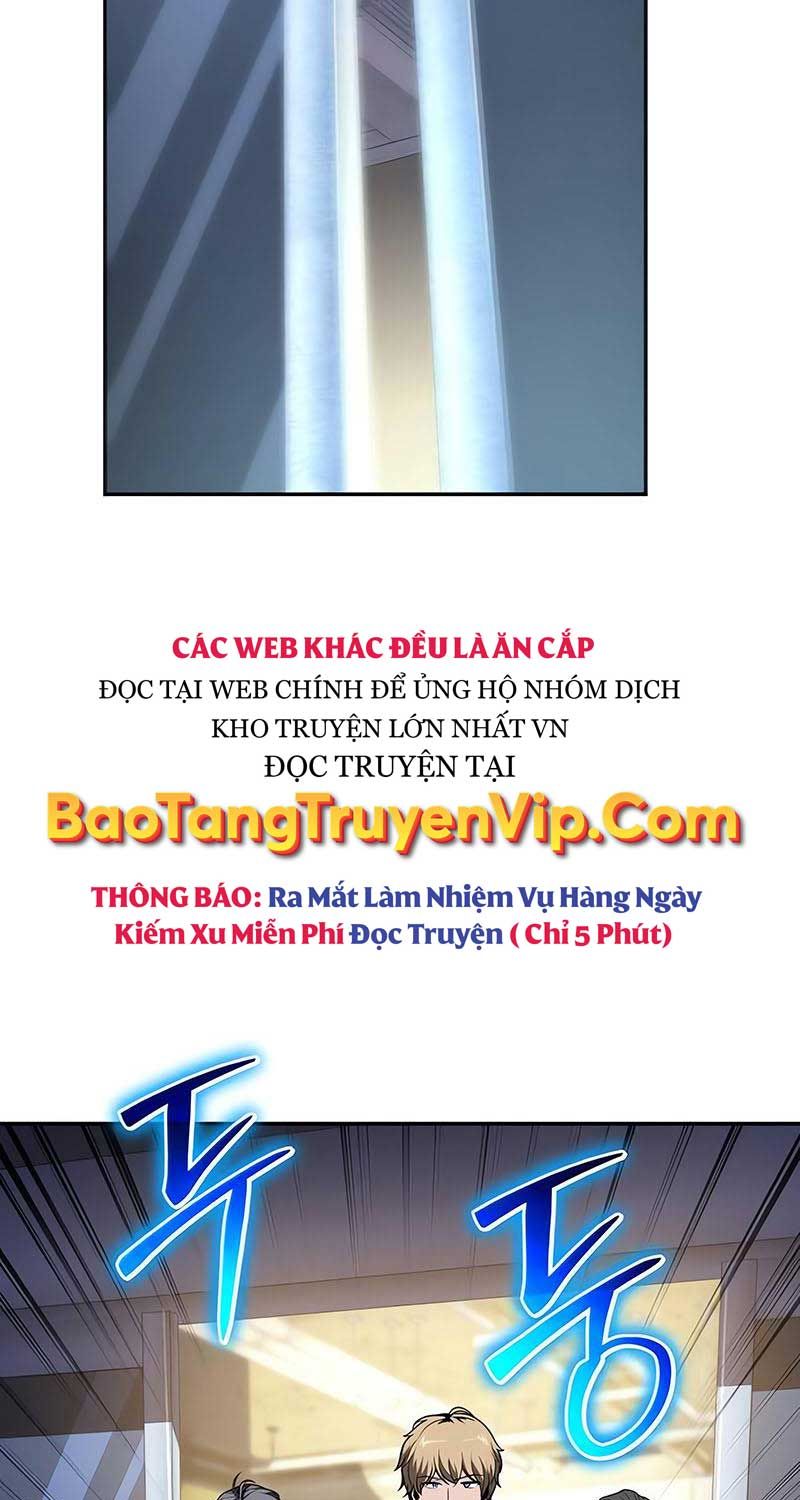 đọc truyện Vua Hiệp Sĩ Đã Trở Lại Với Một Vị Thần Chương 79 ảnh 105 tại Thiên Thai Truyện