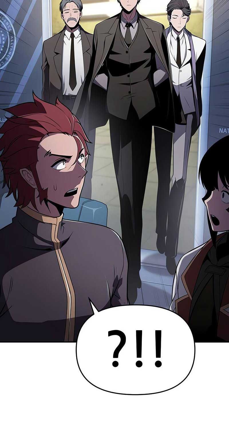 đọc truyện Vua Hiệp Sĩ Đã Trở Lại Với Một Vị Thần Chương 79 ảnh 106 tại Thiên Thai Truyện