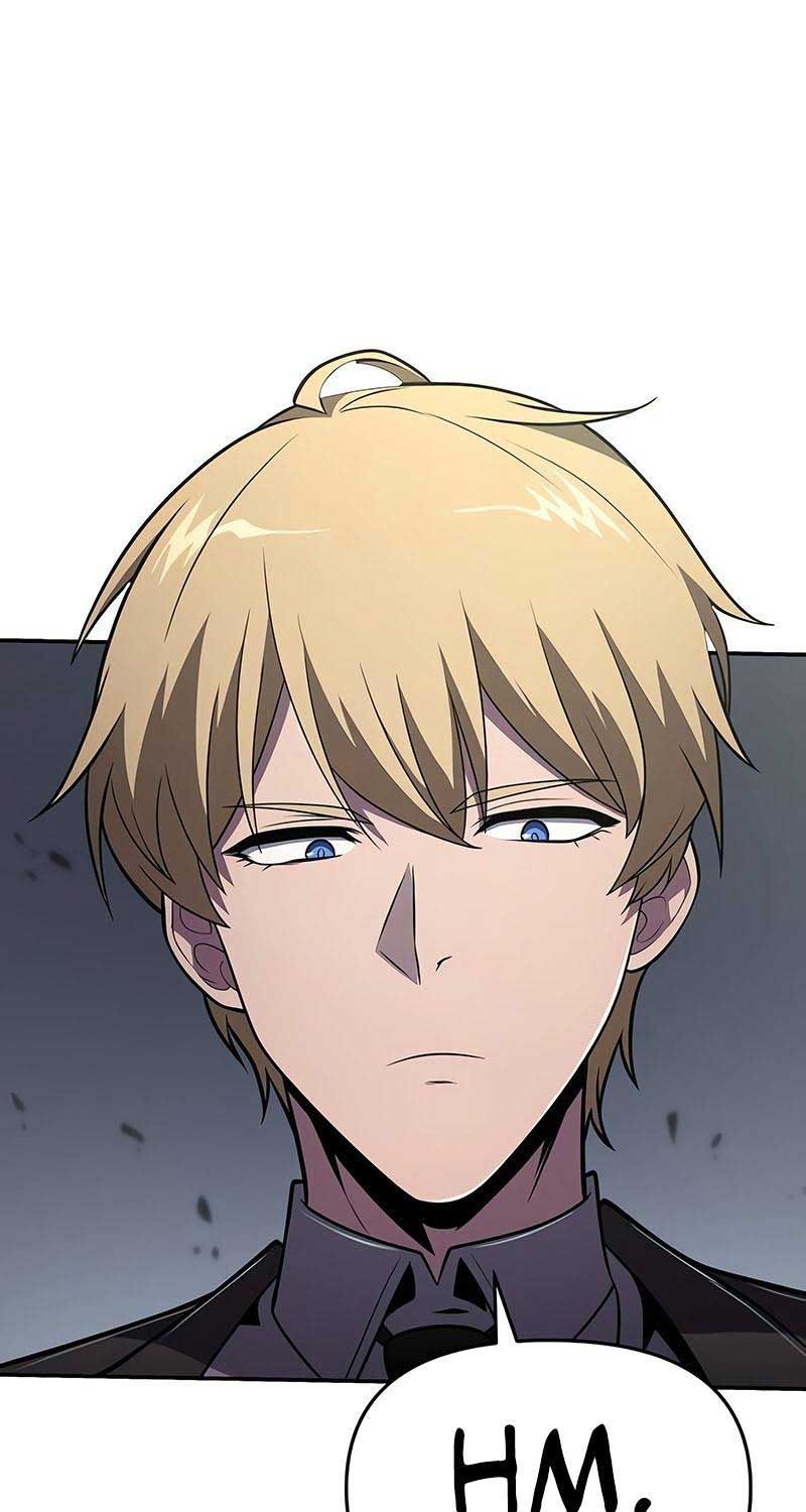 đọc truyện Vua Hiệp Sĩ Đã Trở Lại Với Một Vị Thần Chương 79 ảnh 107 tại Thiên Thai Truyện