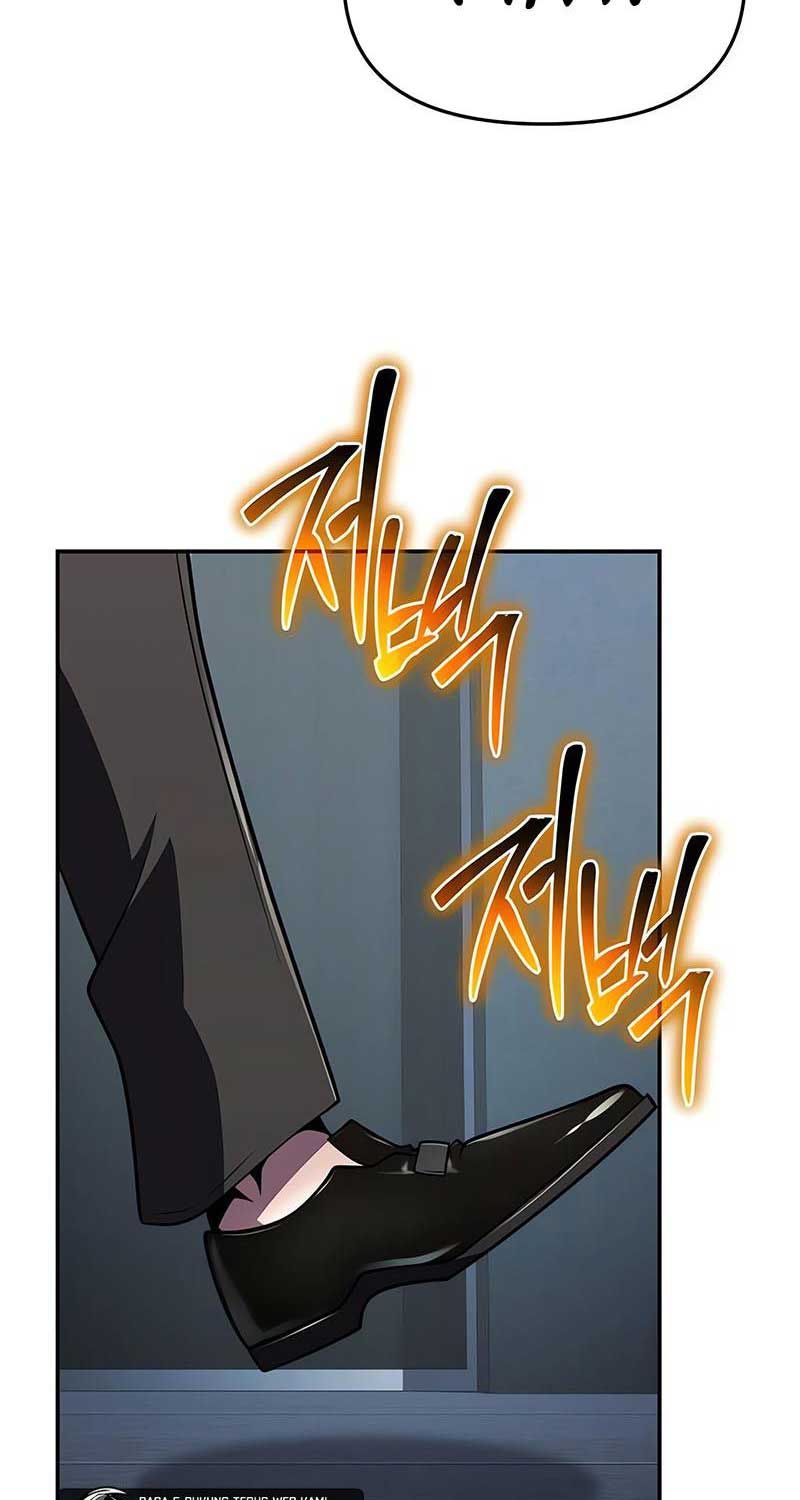 đọc truyện Vua Hiệp Sĩ Đã Trở Lại Với Một Vị Thần Chương 79 ảnh 108 tại Thiên Thai Truyện