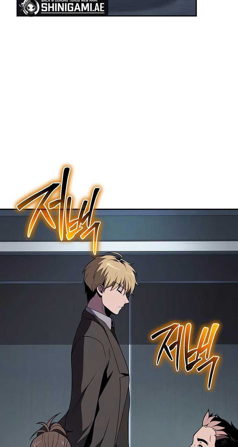 đọc truyện Vua Hiệp Sĩ Đã Trở Lại Với Một Vị Thần Chương 79 ảnh 109 tại Thiên Thai Truyện