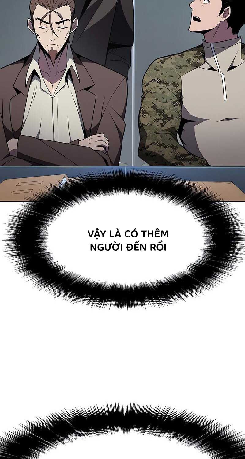 đọc truyện Vua Hiệp Sĩ Đã Trở Lại Với Một Vị Thần Chương 79 ảnh 110 tại Thiên Thai Truyện