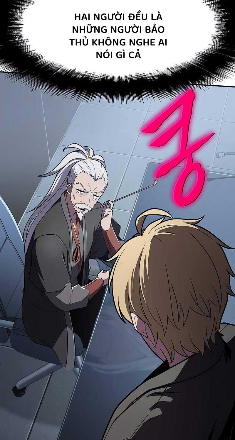 đọc truyện Vua Hiệp Sĩ Đã Trở Lại Với Một Vị Thần Chương 79 ảnh 111 tại Thiên Thai Truyện