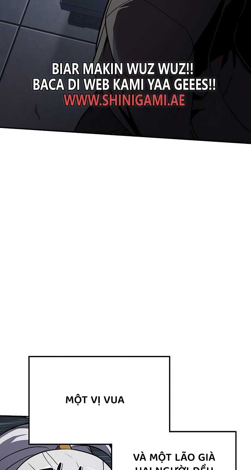 đọc truyện Vua Hiệp Sĩ Đã Trở Lại Với Một Vị Thần Chương 79 ảnh 112 tại Thiên Thai Truyện