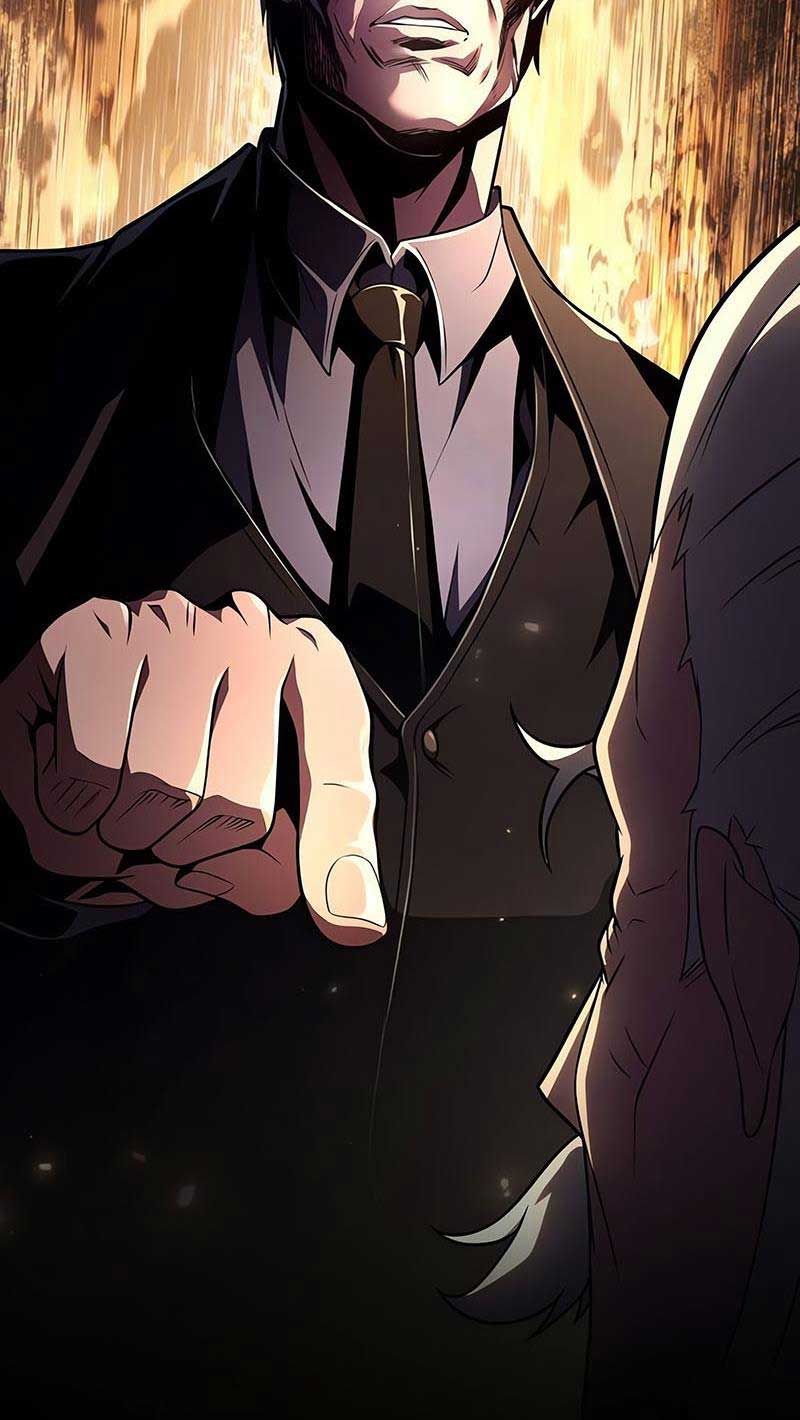 đọc truyện Vua Hiệp Sĩ Đã Trở Lại Với Một Vị Thần Chương 79 ảnh 115 tại Thiên Thai Truyện