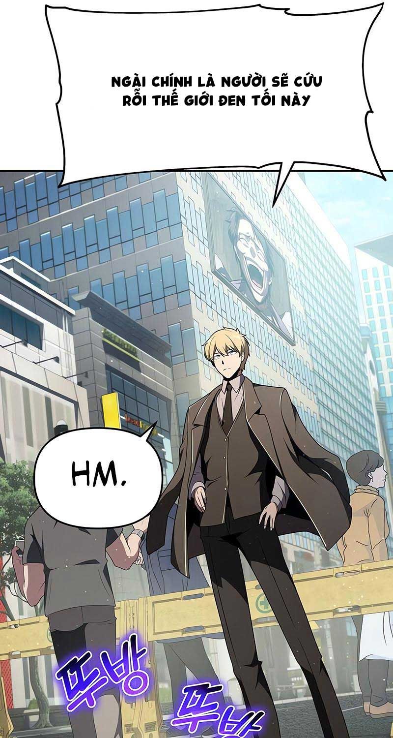 đọc truyện Vua Hiệp Sĩ Đã Trở Lại Với Một Vị Thần Chương 79 ảnh 14 tại Thiên Thai Truyện