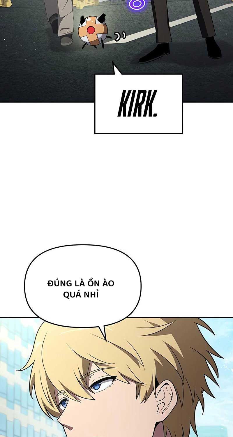 đọc truyện Vua Hiệp Sĩ Đã Trở Lại Với Một Vị Thần Chương 79 ảnh 15 tại Thiên Thai Truyện