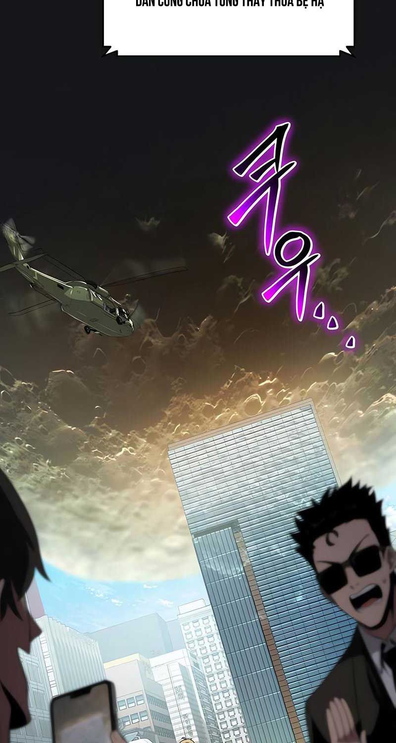 đọc truyện Vua Hiệp Sĩ Đã Trở Lại Với Một Vị Thần Chương 79 ảnh 17 tại Thiên Thai Truyện