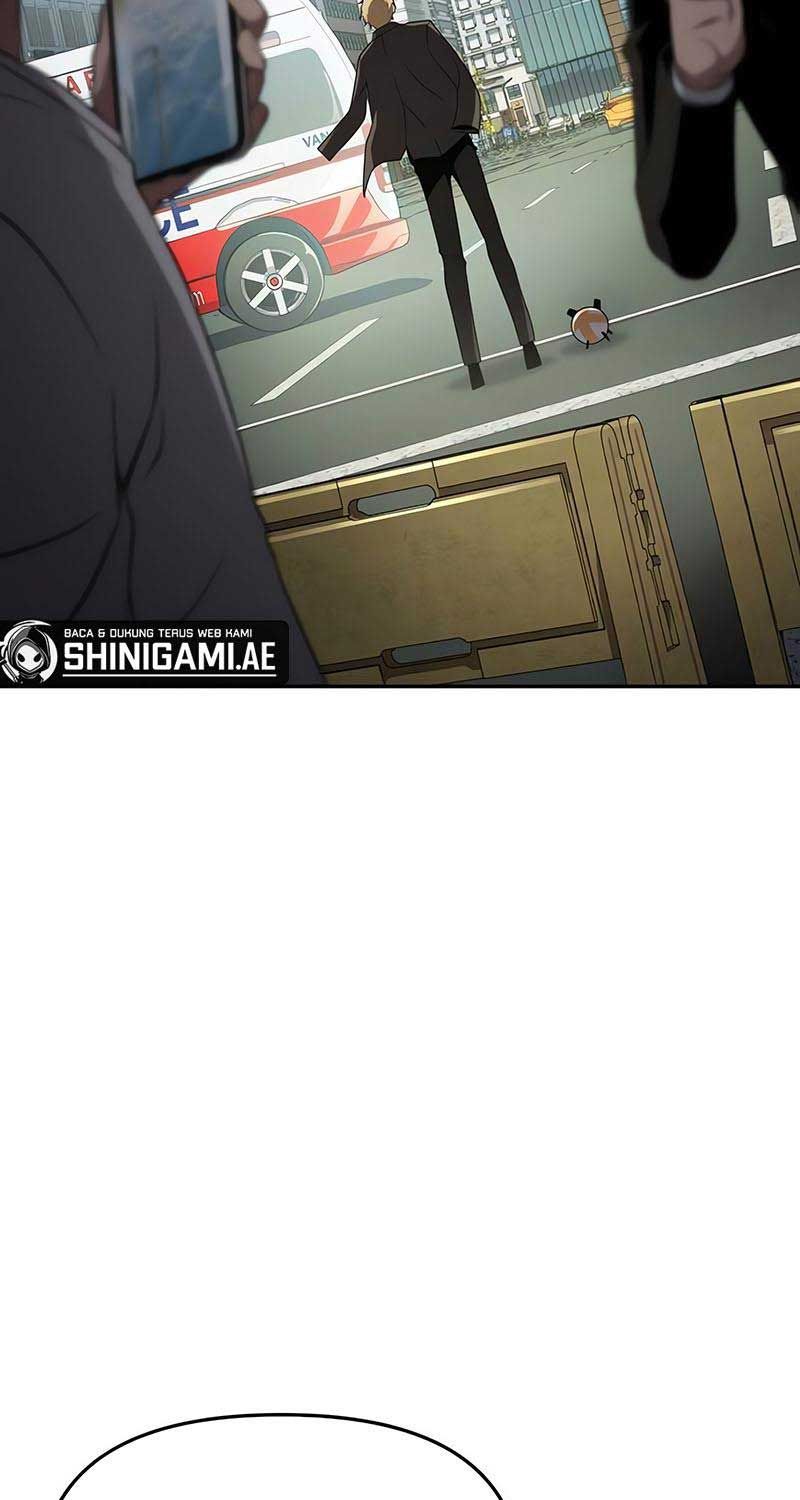 đọc truyện Vua Hiệp Sĩ Đã Trở Lại Với Một Vị Thần Chương 79 ảnh 18 tại Thiên Thai Truyện