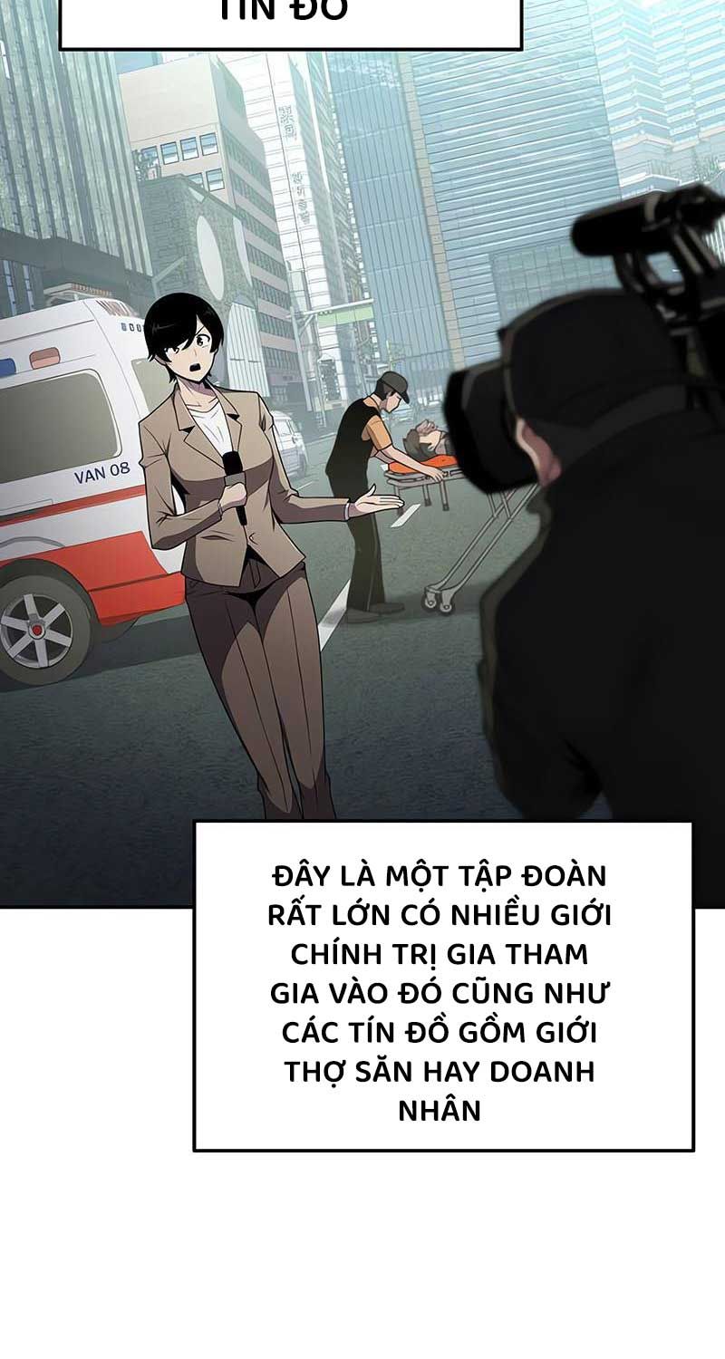 đọc truyện Vua Hiệp Sĩ Đã Trở Lại Với Một Vị Thần Chương 79 ảnh 4 tại Thiên Thai Truyện