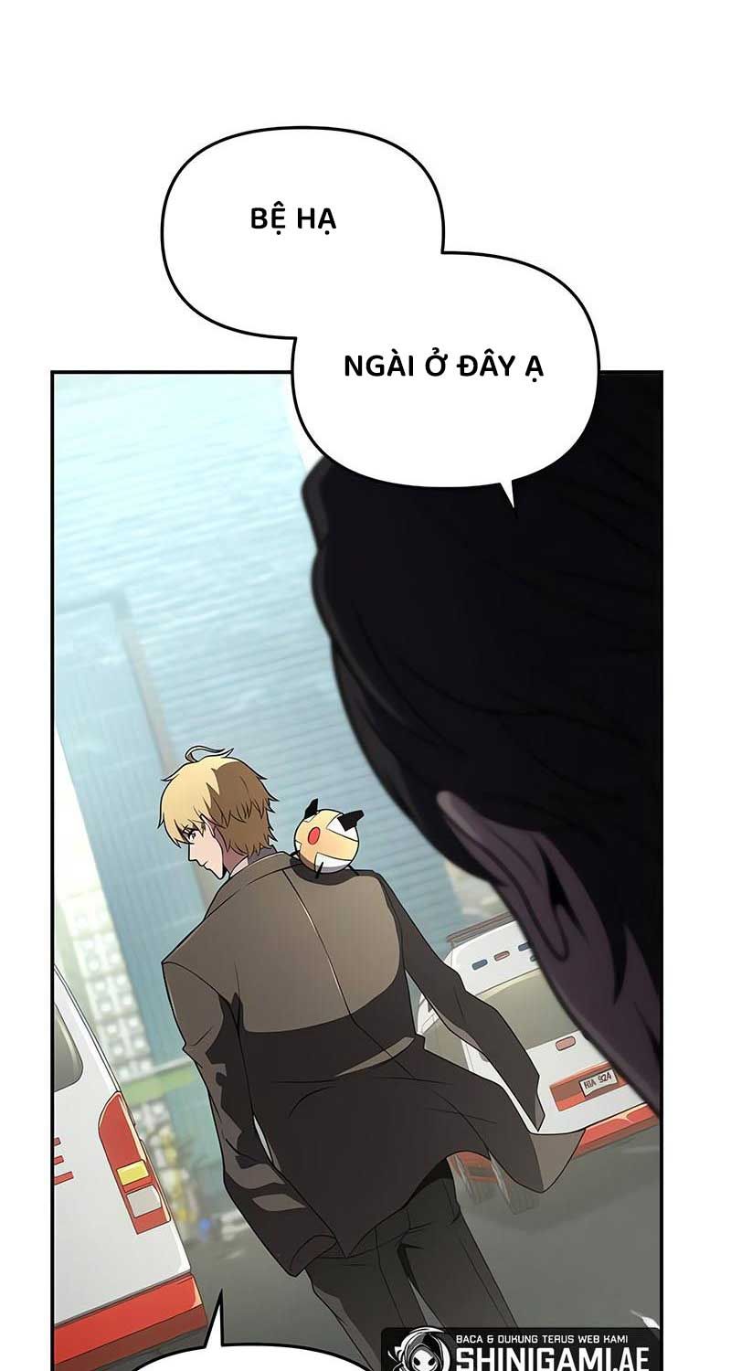 đọc truyện Vua Hiệp Sĩ Đã Trở Lại Với Một Vị Thần Chương 79 ảnh 23 tại Thiên Thai Truyện