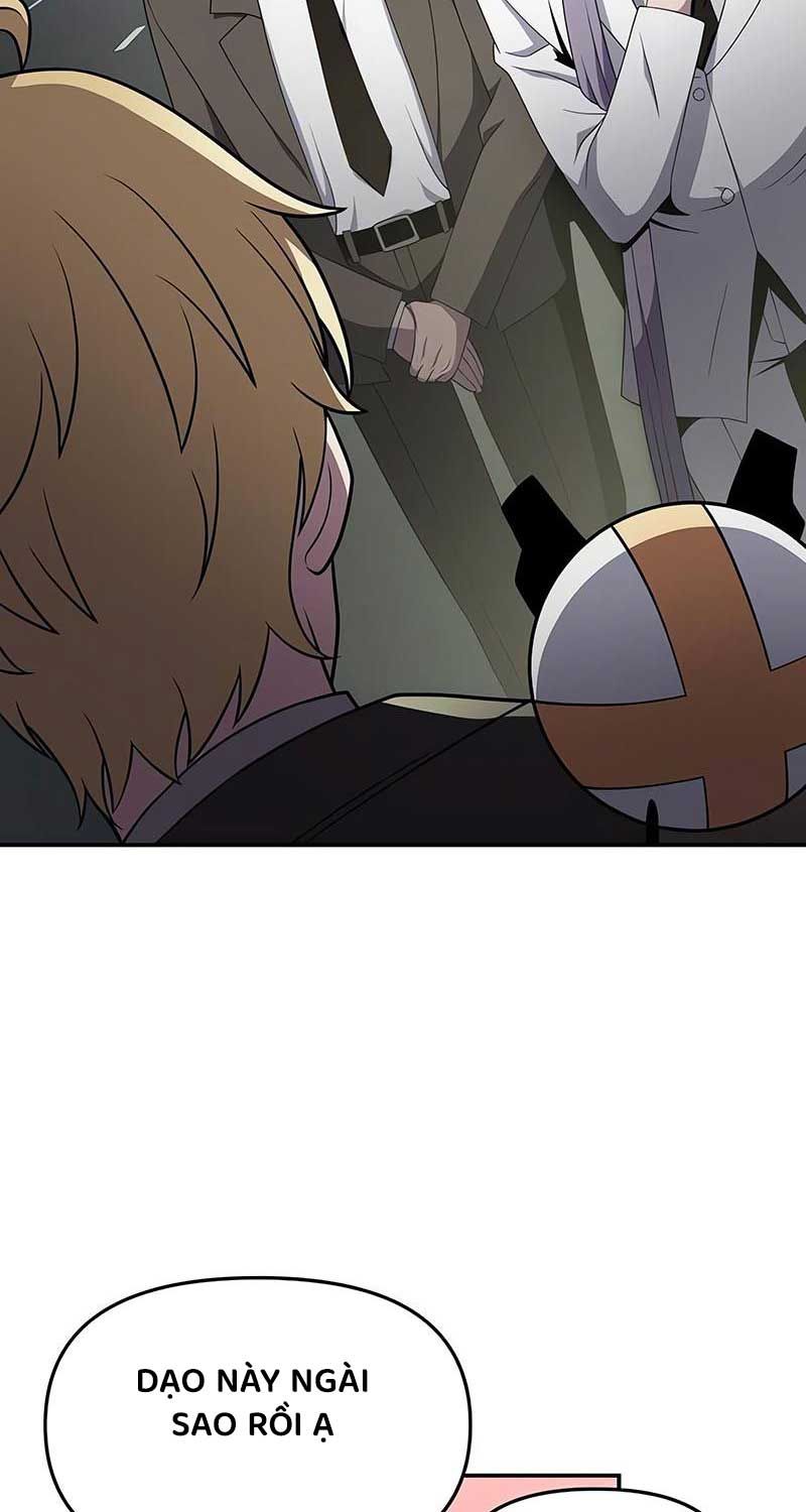 đọc truyện Vua Hiệp Sĩ Đã Trở Lại Với Một Vị Thần Chương 79 ảnh 24 tại Thiên Thai Truyện