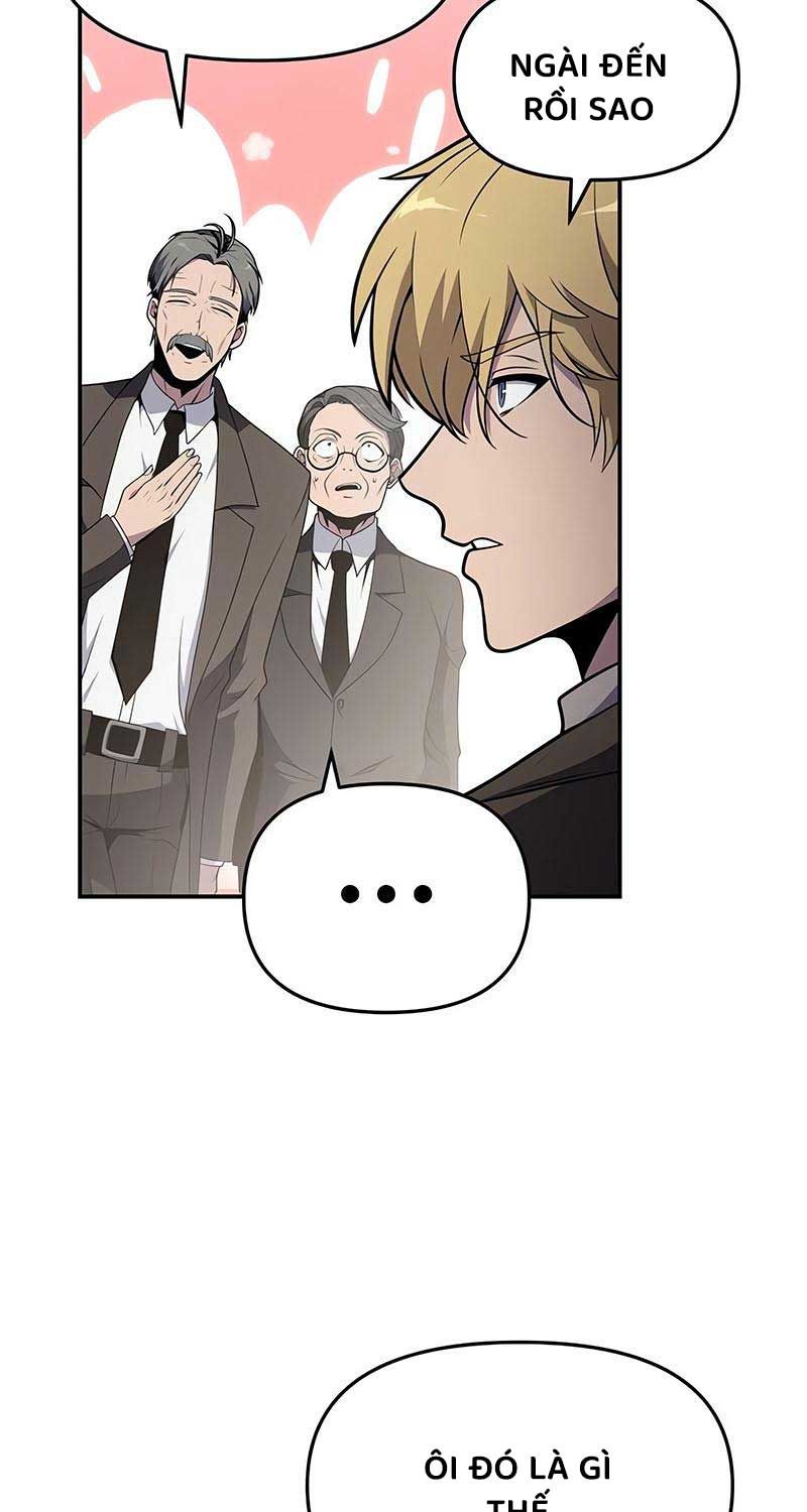 đọc truyện Vua Hiệp Sĩ Đã Trở Lại Với Một Vị Thần Chương 79 ảnh 25 tại Thiên Thai Truyện