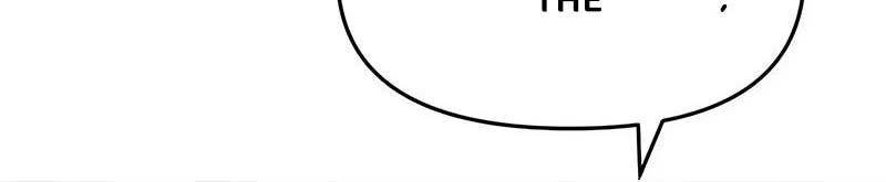 đọc truyện Vua Hiệp Sĩ Đã Trở Lại Với Một Vị Thần Chương 79 ảnh 26 tại Thiên Thai Truyện