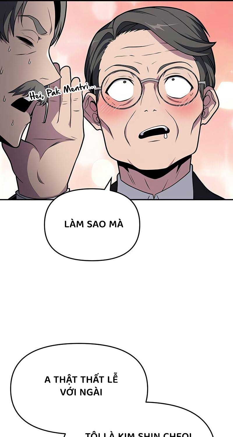 đọc truyện Vua Hiệp Sĩ Đã Trở Lại Với Một Vị Thần Chương 79 ảnh 27 tại Thiên Thai Truyện