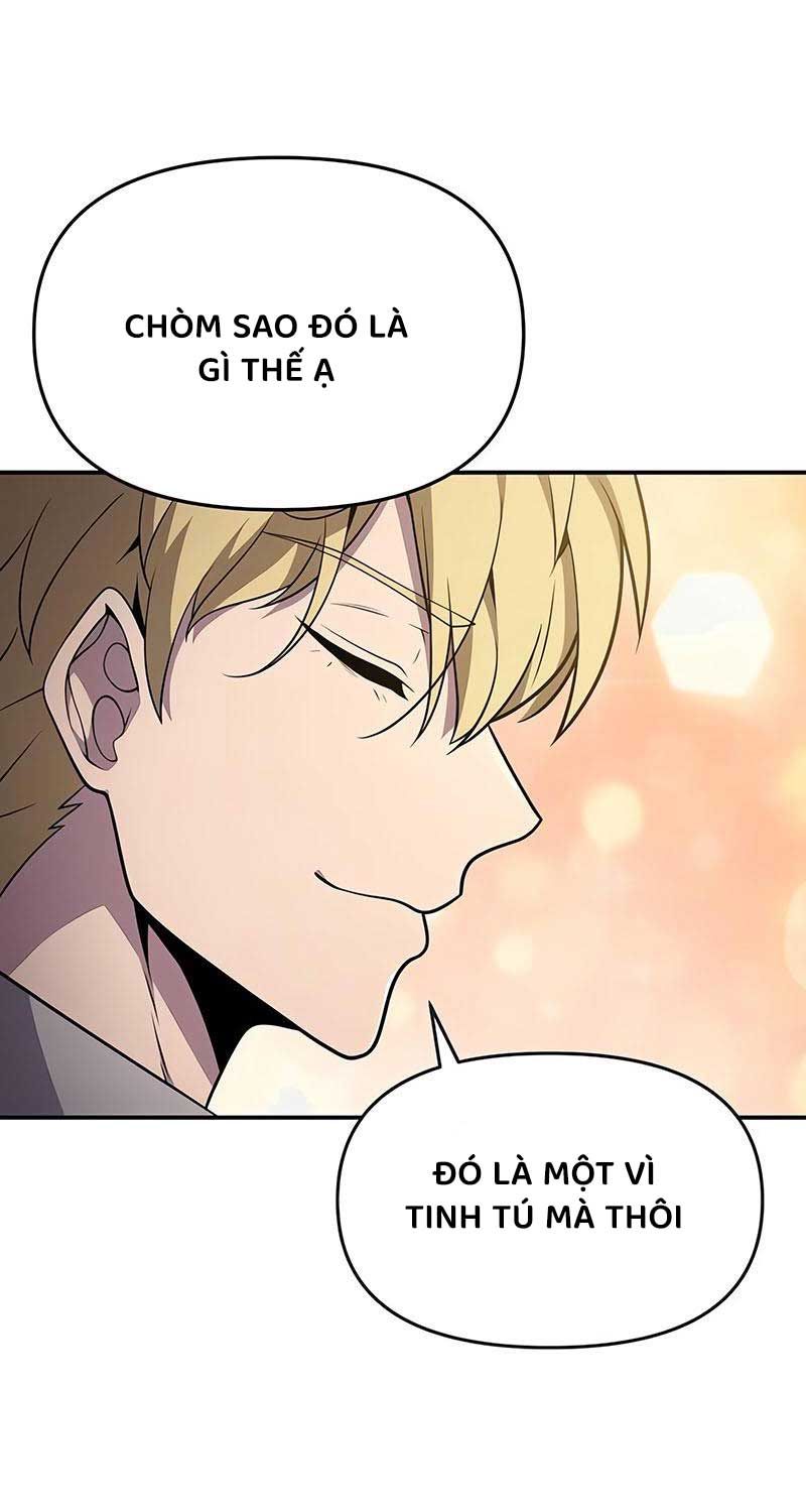 đọc truyện Vua Hiệp Sĩ Đã Trở Lại Với Một Vị Thần Chương 79 ảnh 29 tại Thiên Thai Truyện