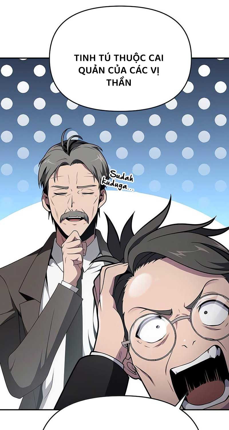 đọc truyện Vua Hiệp Sĩ Đã Trở Lại Với Một Vị Thần Chương 79 ảnh 30 tại Thiên Thai Truyện