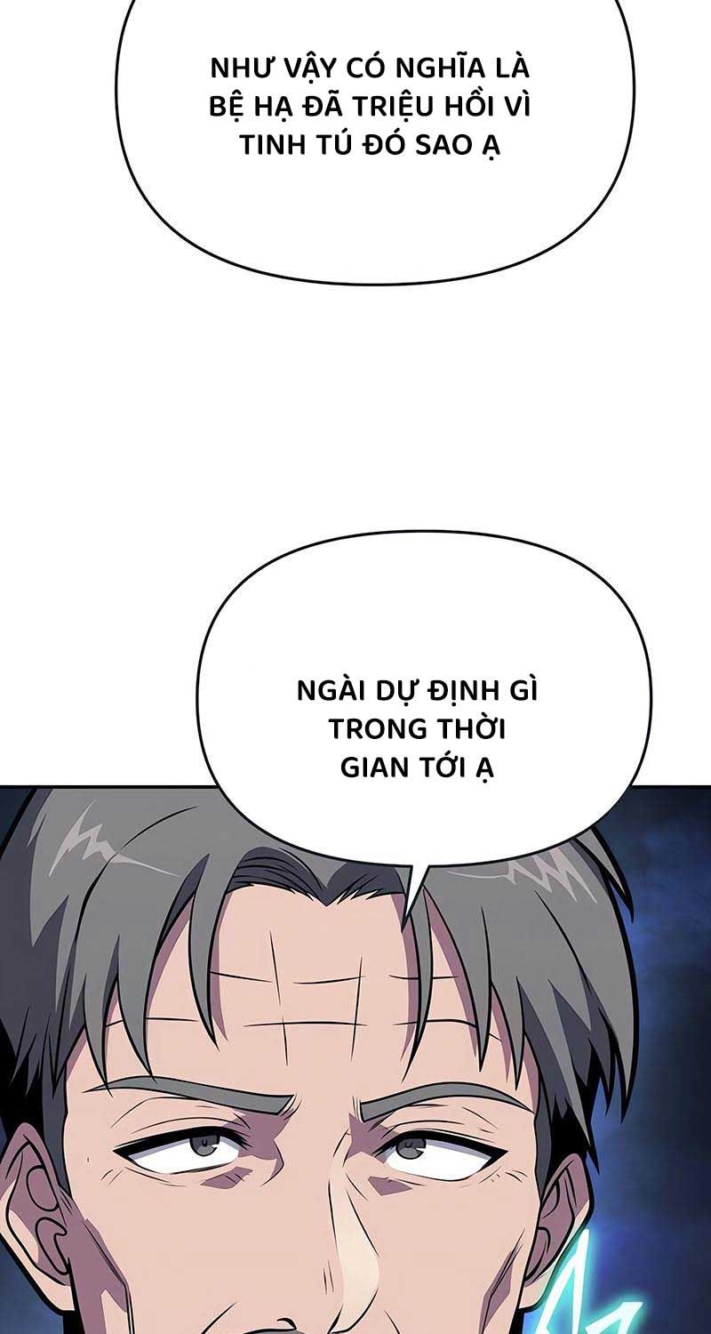 đọc truyện Vua Hiệp Sĩ Đã Trở Lại Với Một Vị Thần Chương 79 ảnh 31 tại Thiên Thai Truyện