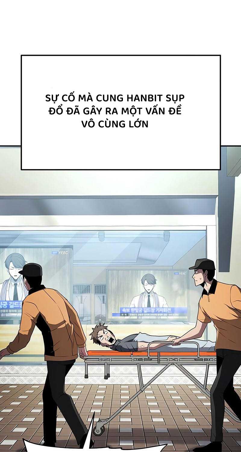 đọc truyện Vua Hiệp Sĩ Đã Trở Lại Với Một Vị Thần Chương 79 ảnh 5 tại Thiên Thai Truyện