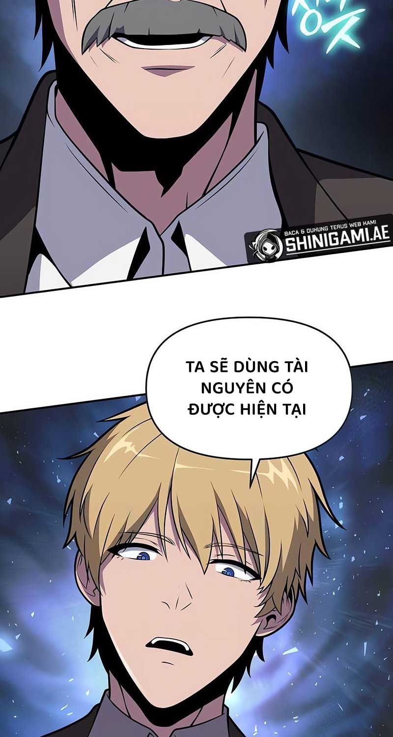 đọc truyện Vua Hiệp Sĩ Đã Trở Lại Với Một Vị Thần Chương 79 ảnh 32 tại Thiên Thai Truyện