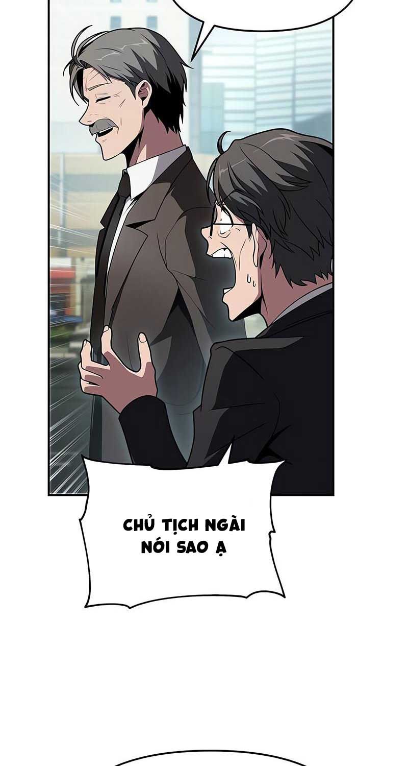 đọc truyện Vua Hiệp Sĩ Đã Trở Lại Với Một Vị Thần Chương 79 ảnh 34 tại Thiên Thai Truyện