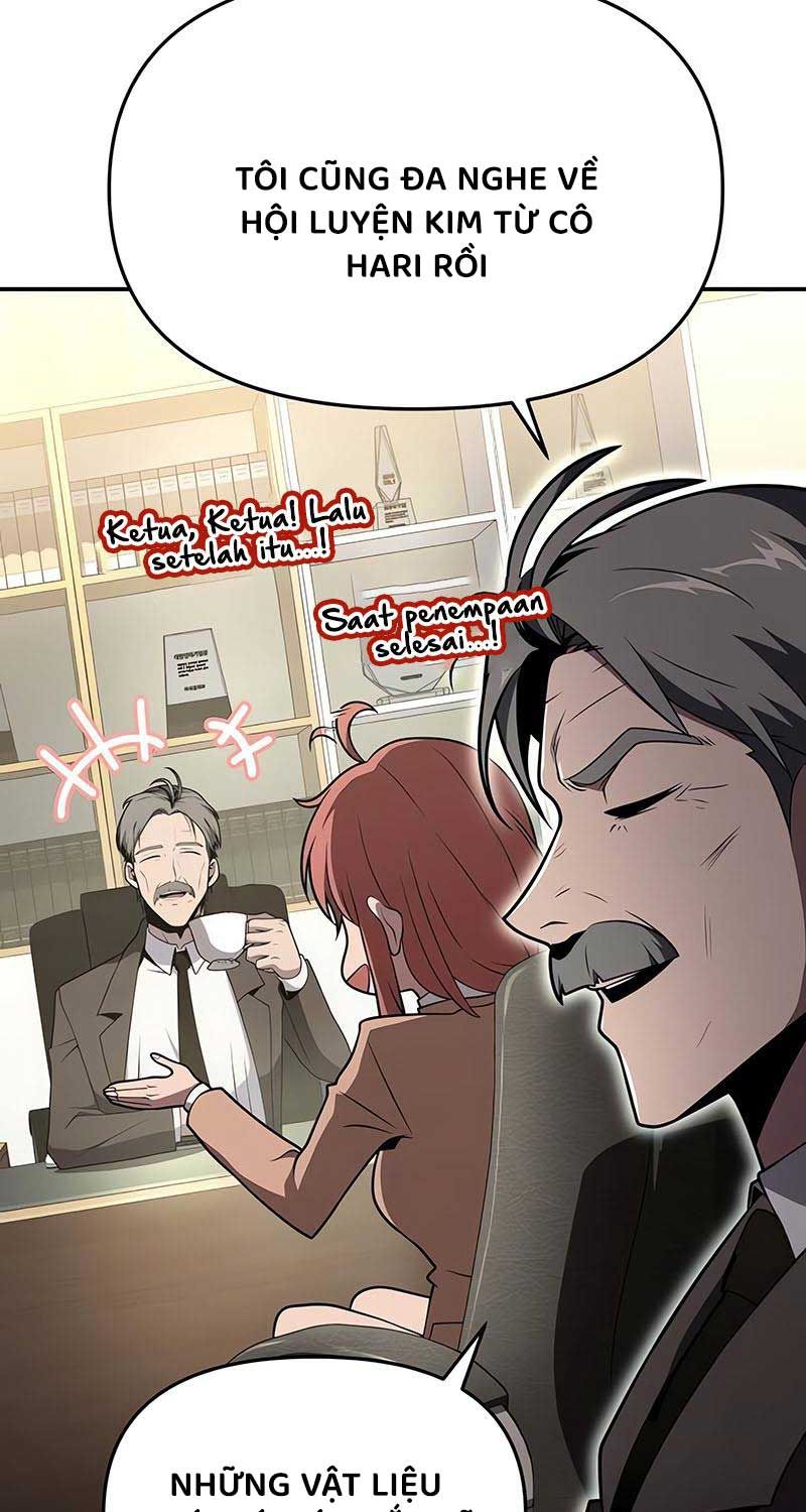 đọc truyện Vua Hiệp Sĩ Đã Trở Lại Với Một Vị Thần Chương 79 ảnh 35 tại Thiên Thai Truyện