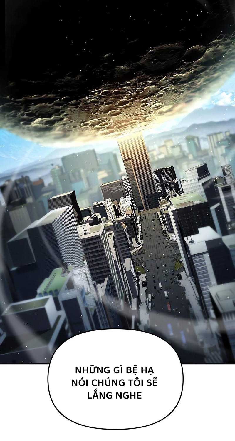 đọc truyện Vua Hiệp Sĩ Đã Trở Lại Với Một Vị Thần Chương 79 ảnh 37 tại Thiên Thai Truyện