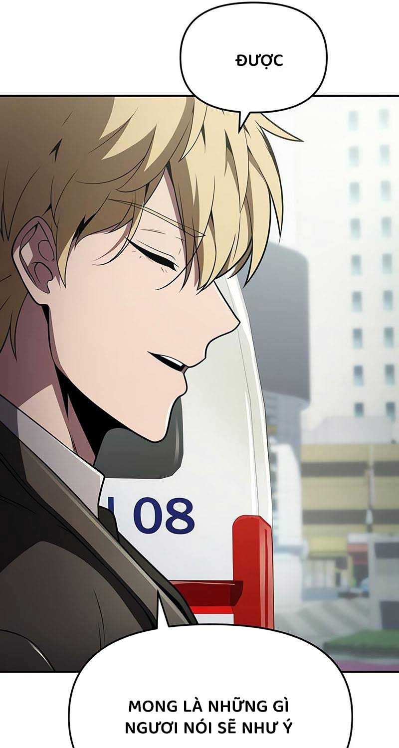 đọc truyện Vua Hiệp Sĩ Đã Trở Lại Với Một Vị Thần Chương 79 ảnh 40 tại Thiên Thai Truyện