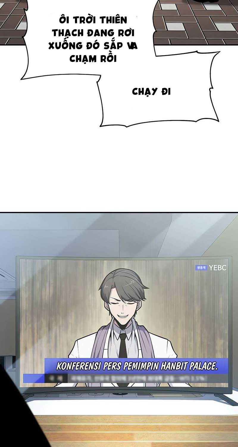 đọc truyện Vua Hiệp Sĩ Đã Trở Lại Với Một Vị Thần Chương 79 ảnh 6 tại Thiên Thai Truyện