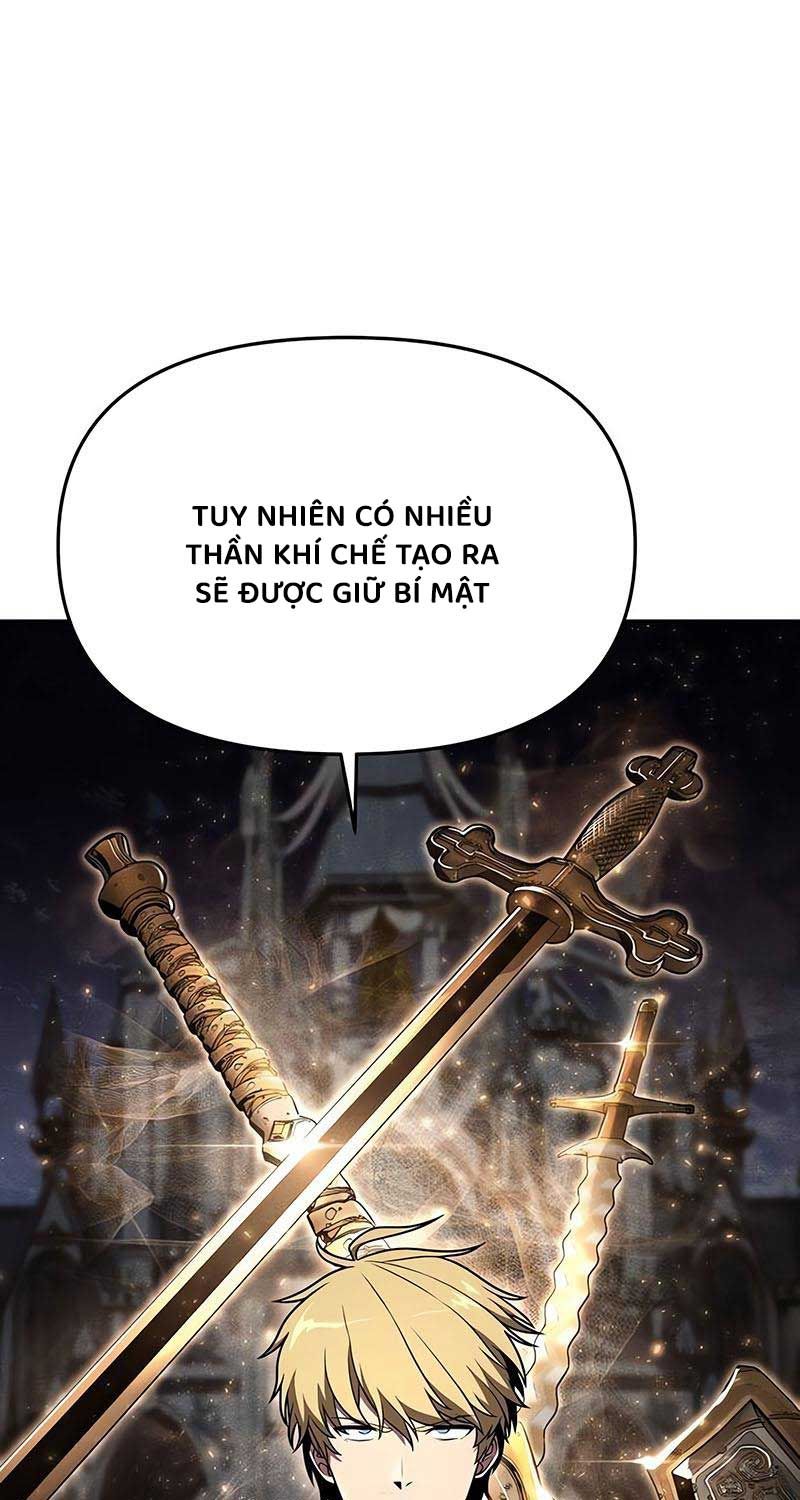 đọc truyện Vua Hiệp Sĩ Đã Trở Lại Với Một Vị Thần Chương 79 ảnh 44 tại Thiên Thai Truyện