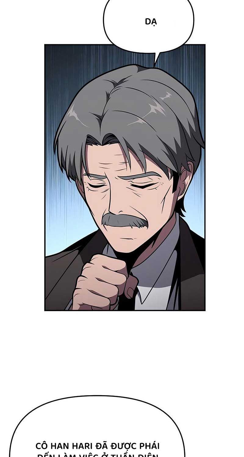 đọc truyện Vua Hiệp Sĩ Đã Trở Lại Với Một Vị Thần Chương 79 ảnh 46 tại Thiên Thai Truyện