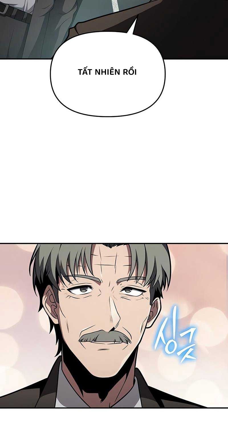 đọc truyện Vua Hiệp Sĩ Đã Trở Lại Với Một Vị Thần Chương 79 ảnh 48 tại Thiên Thai Truyện