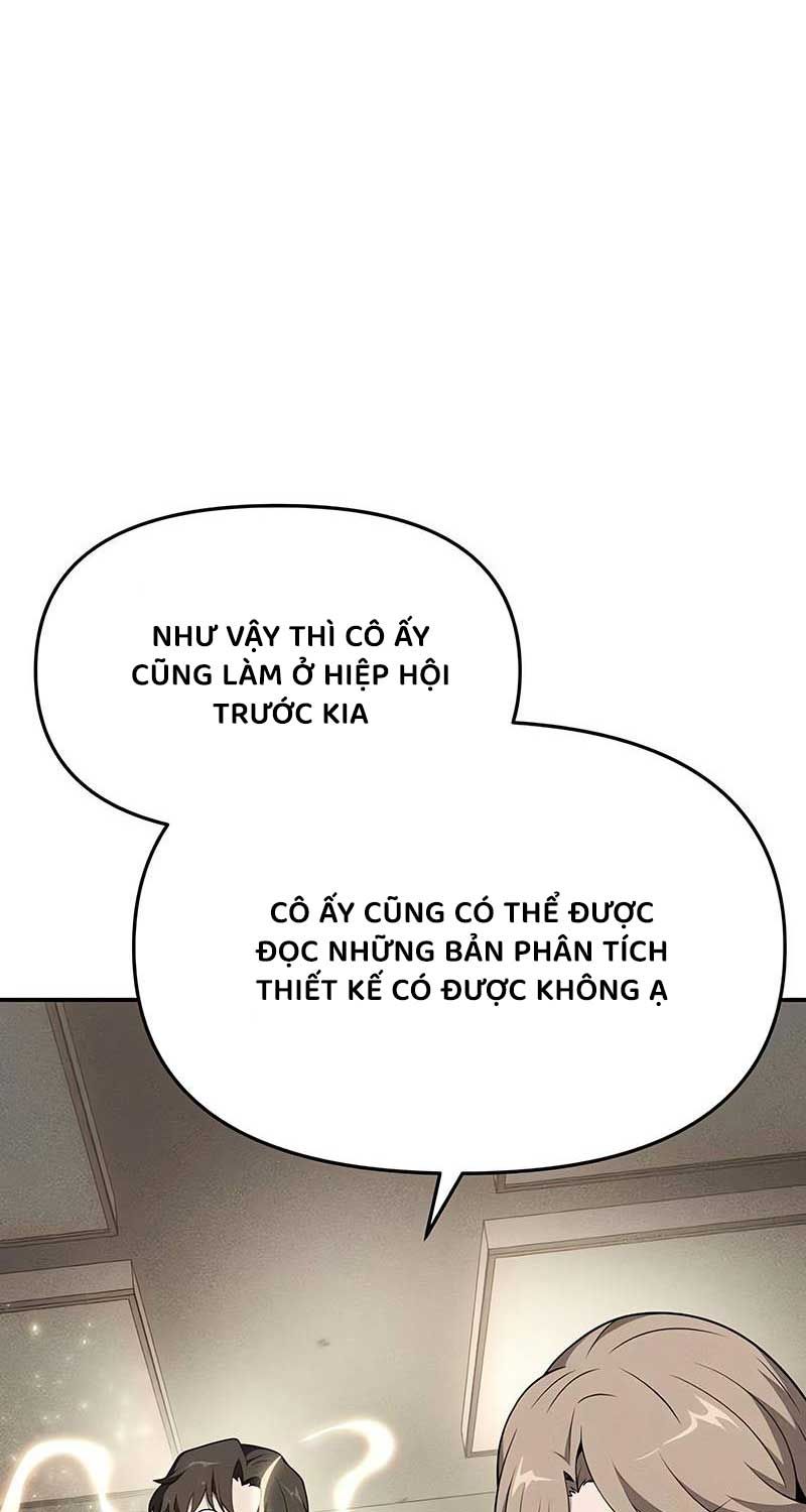 đọc truyện Vua Hiệp Sĩ Đã Trở Lại Với Một Vị Thần Chương 79 ảnh 49 tại Thiên Thai Truyện
