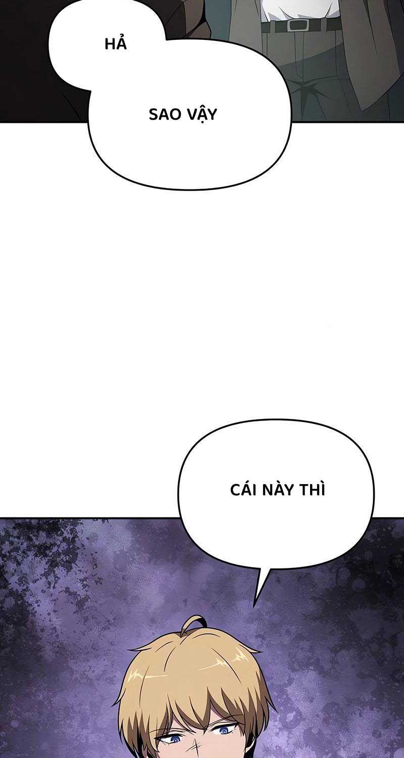 đọc truyện Vua Hiệp Sĩ Đã Trở Lại Với Một Vị Thần Chương 79 ảnh 55 tại Thiên Thai Truyện