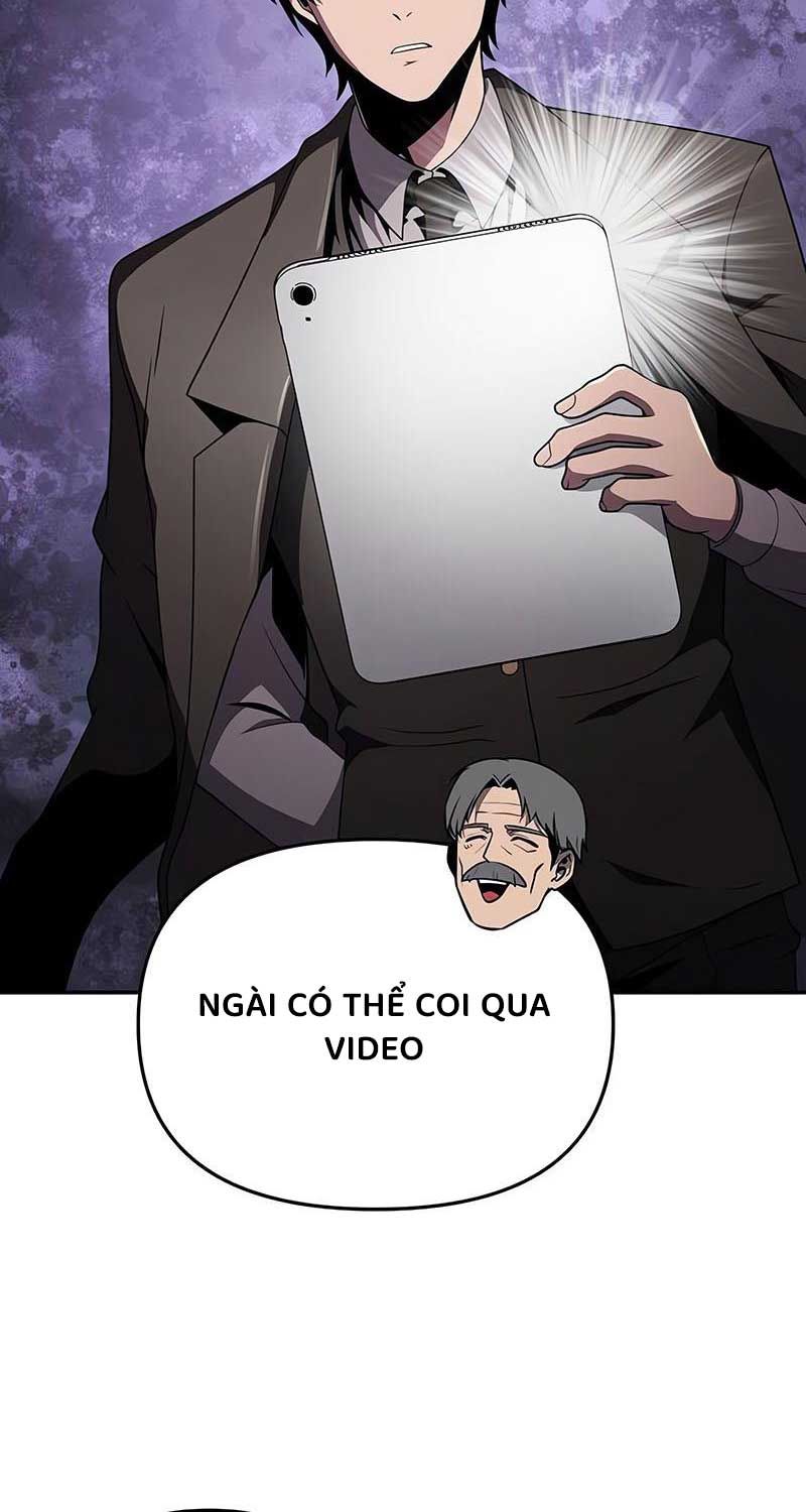 đọc truyện Vua Hiệp Sĩ Đã Trở Lại Với Một Vị Thần Chương 79 ảnh 56 tại Thiên Thai Truyện