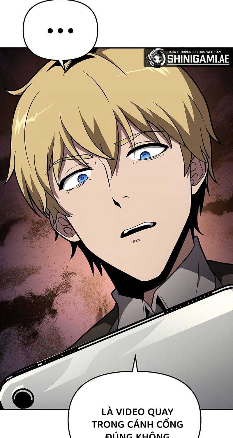 đọc truyện Vua Hiệp Sĩ Đã Trở Lại Với Một Vị Thần Chương 79 ảnh 57 tại Thiên Thai Truyện