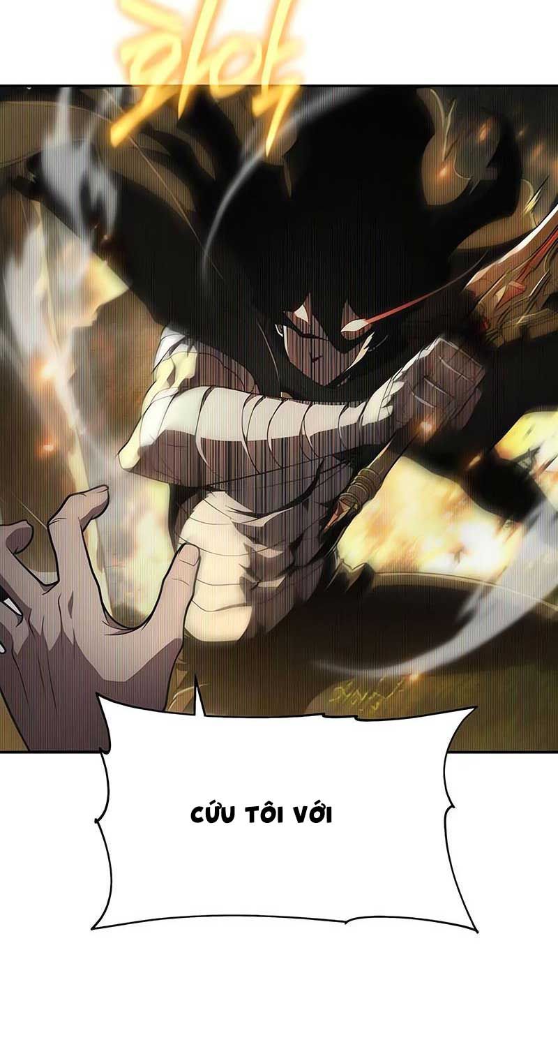 đọc truyện Vua Hiệp Sĩ Đã Trở Lại Với Một Vị Thần Chương 79 ảnh 60 tại Thiên Thai Truyện