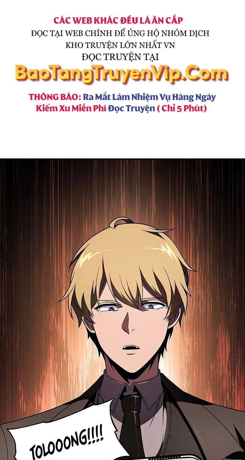 đọc truyện Vua Hiệp Sĩ Đã Trở Lại Với Một Vị Thần Chương 79 ảnh 61 tại Thiên Thai Truyện