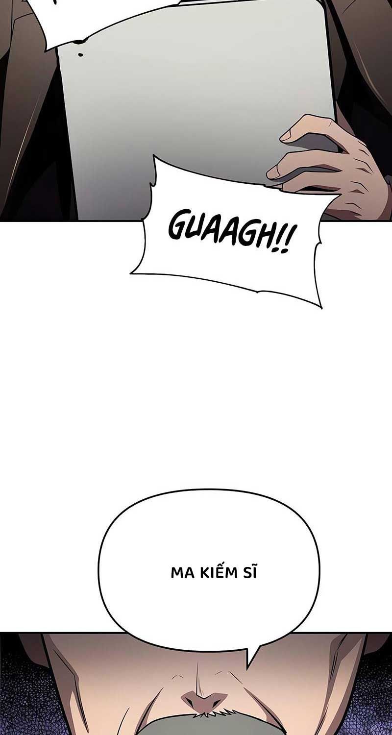 đọc truyện Vua Hiệp Sĩ Đã Trở Lại Với Một Vị Thần Chương 79 ảnh 62 tại Thiên Thai Truyện