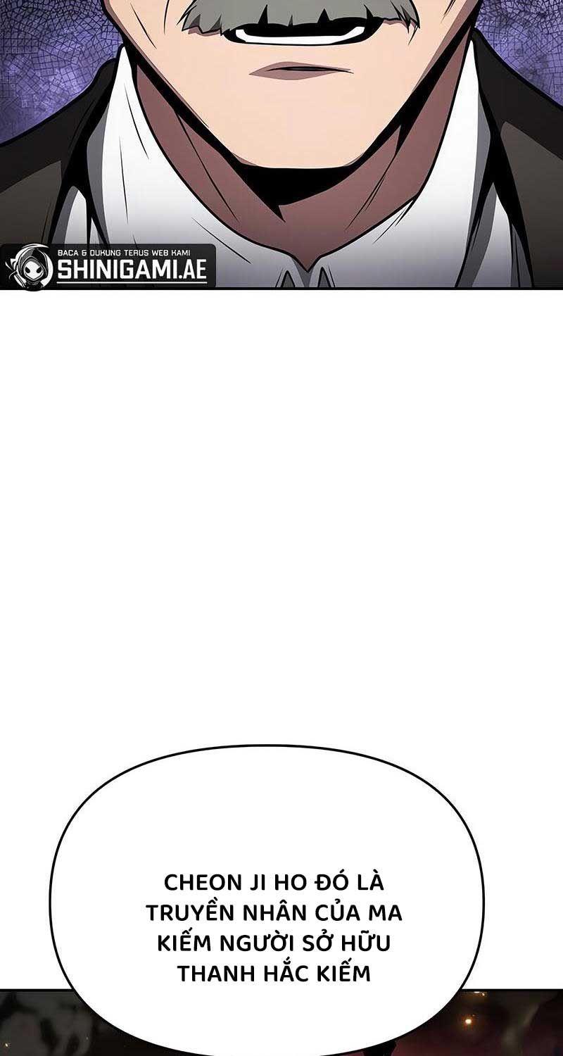 đọc truyện Vua Hiệp Sĩ Đã Trở Lại Với Một Vị Thần Chương 79 ảnh 63 tại Thiên Thai Truyện